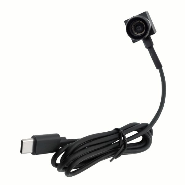 hct g158af (2)