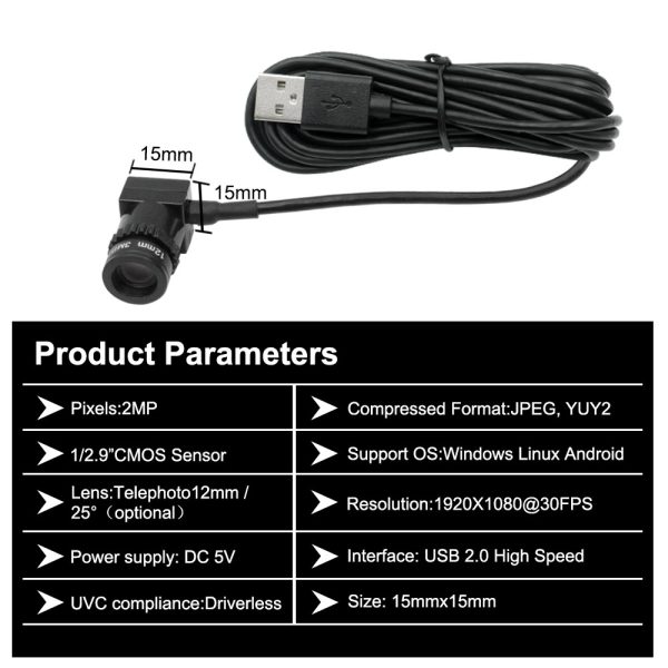 hcu 152j12 (2)