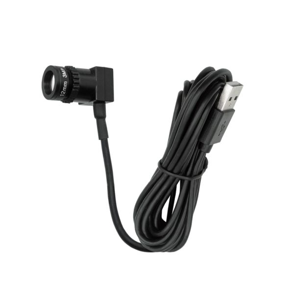 hcu 152j12 (3)
