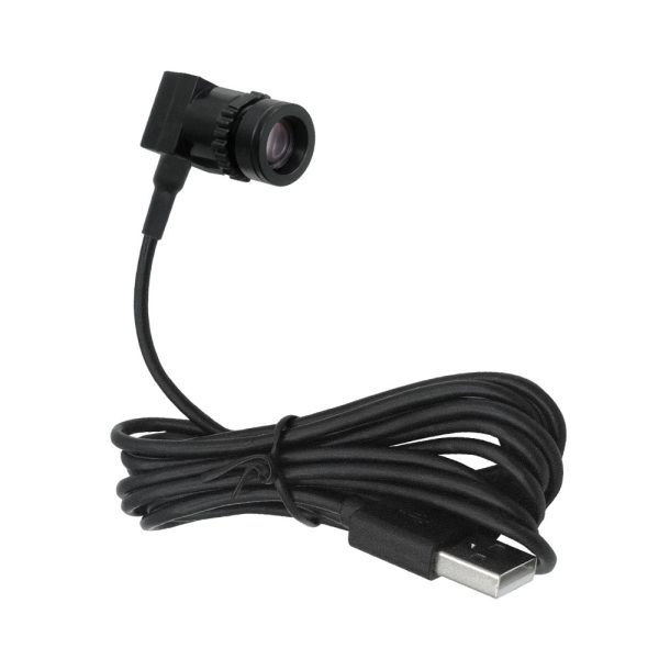 hcu 152j12 (5)
