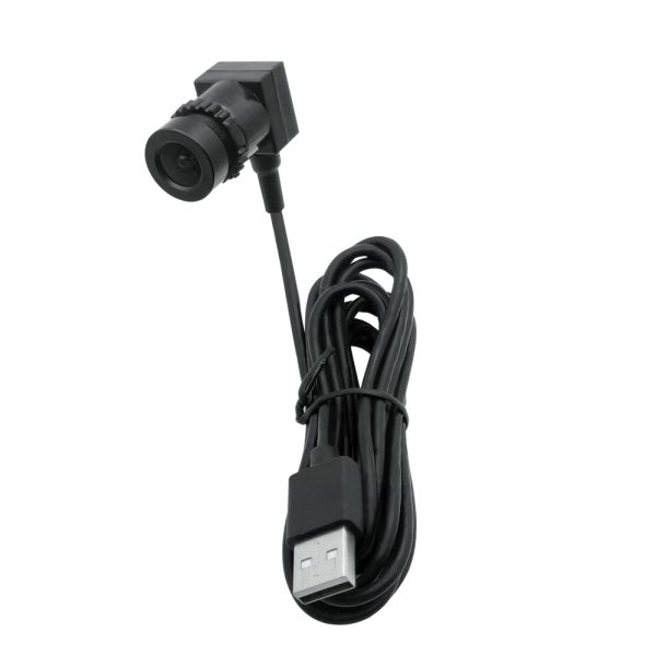 hcu 152j36 (3)