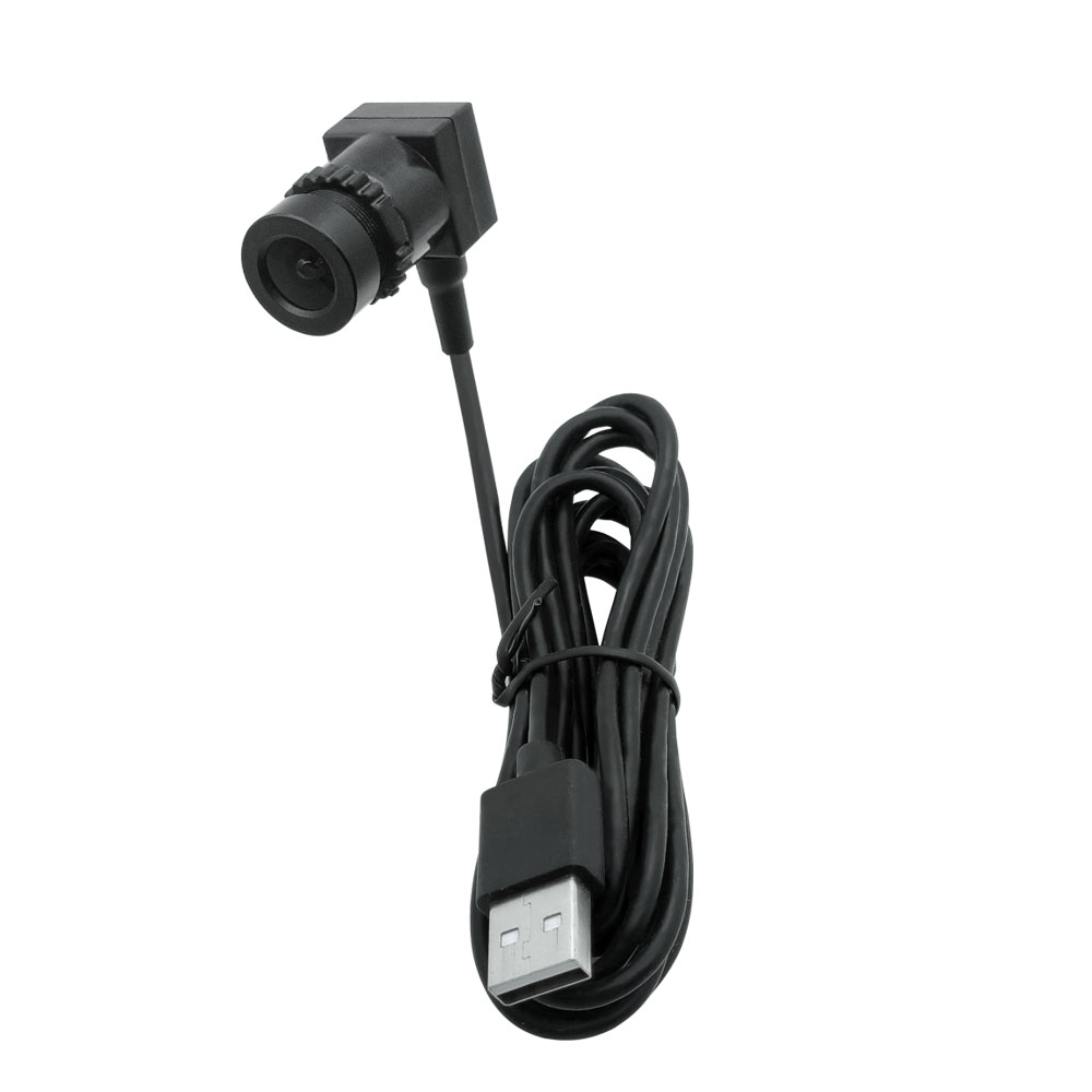 15X15mm 2MP UVC Android Phone External Camera hcu 152j36 (3)