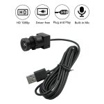 hcu 152j6 wb (1)