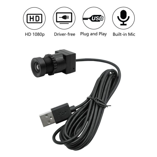 hcu 152j6 wb (1)