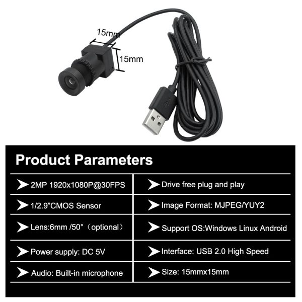 hcu 152j6 wb (2)