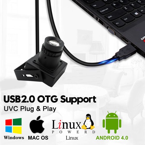 hcu 252j16 (3)