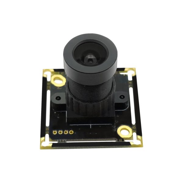 hcu 282j36 (1)
