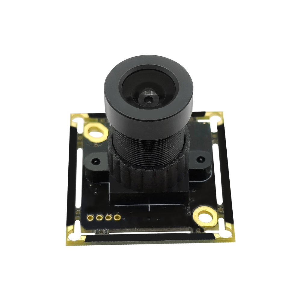 hcu 282j36 (1) hcu 282j36 (1)