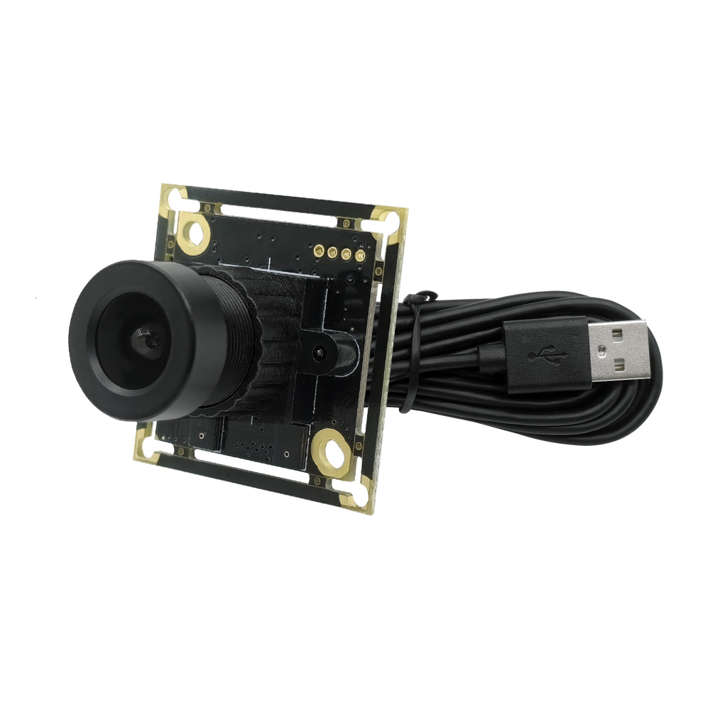 hcu 282j36 (2)