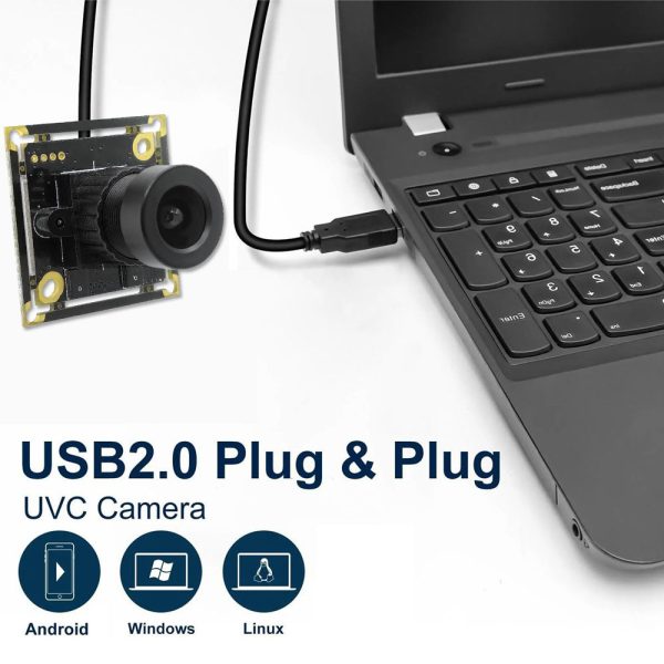 hcu 282j36 (4)