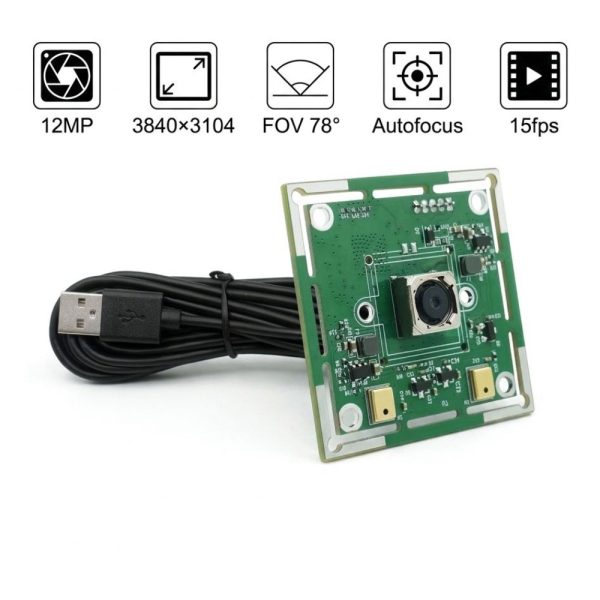 hcu 3812af (1)
