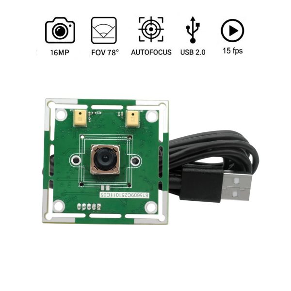 hcu 3816af (1)