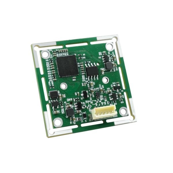 hcu 3816af (5)