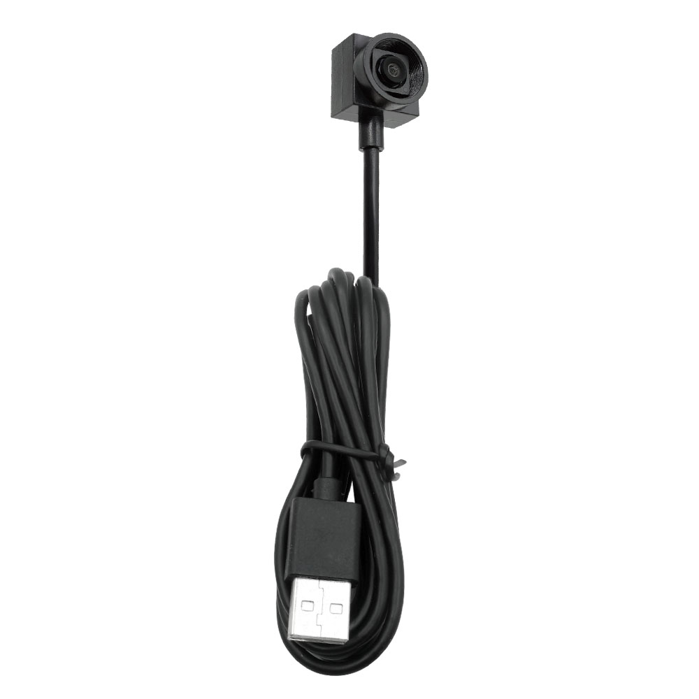 hcu g158 (1)