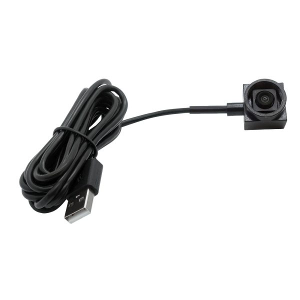 hcu g158 (3)