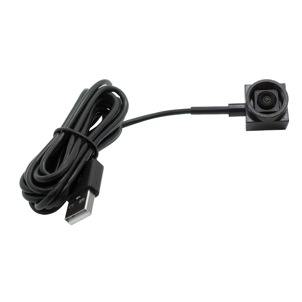 hcu g158 (3) hcu g158 (3)