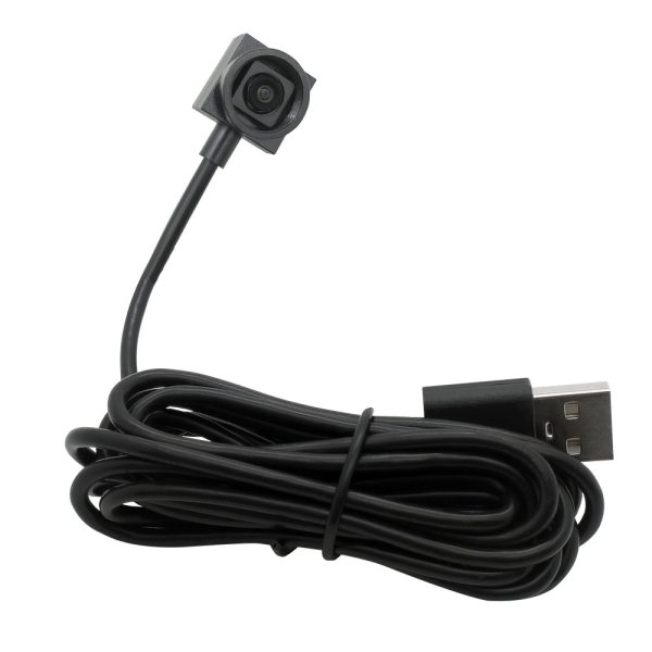 hcu g158 (5)