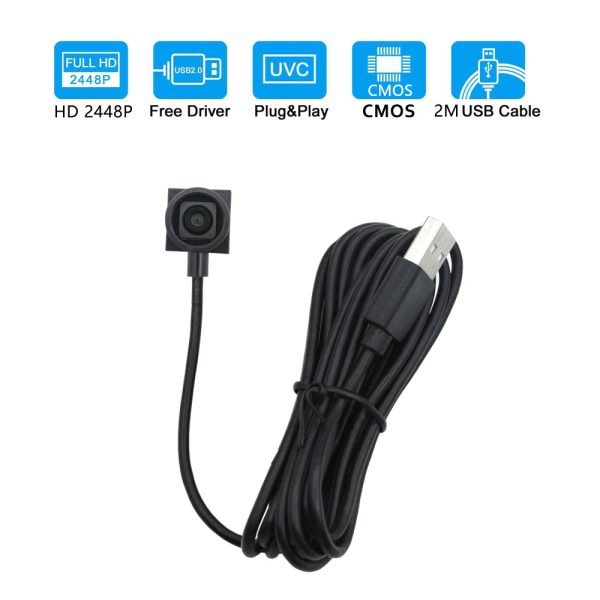 hcu g158 (6)