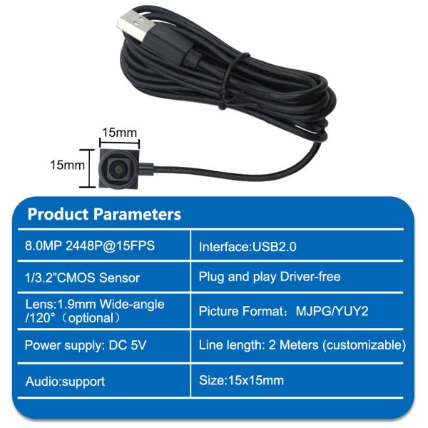hcu g158 (7)