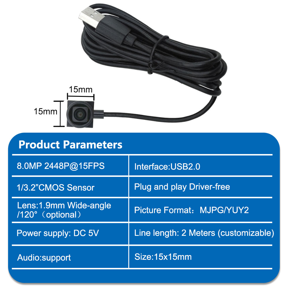 hcu g158 (7) hcu g158 (7)