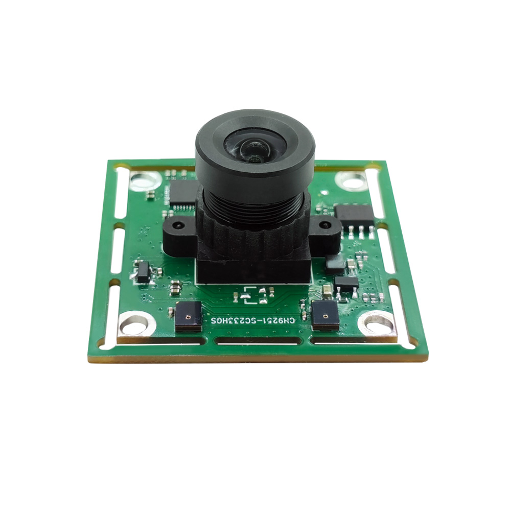 hcu qb382j36w (1)