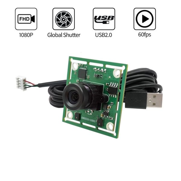 hcu qb382j36w (1)