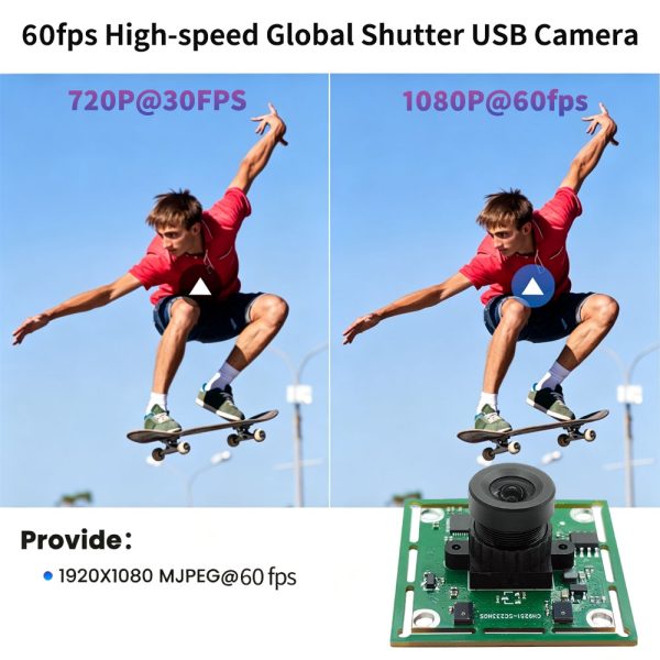 hcu qb382j36w (3)