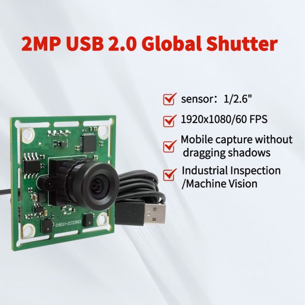 hcu qb382j36w (5)