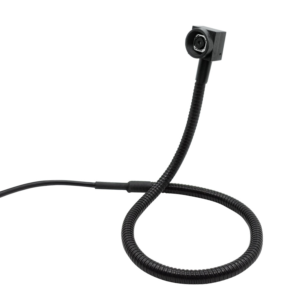 4K 8MP USB Eye Contact Autofocus Camera hcu 158af tg 10
