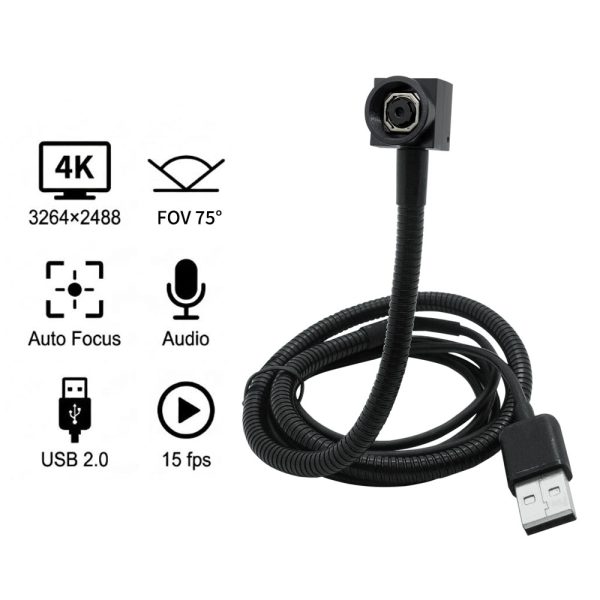 hcu 158af tg